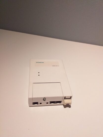 Siemens ISDN Network Termination (NT1)