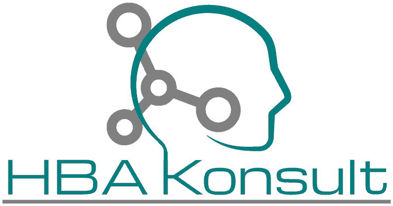HBA Konsult
